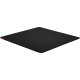 Zowie H-TR Black (9H.N54FQ.A2E)
