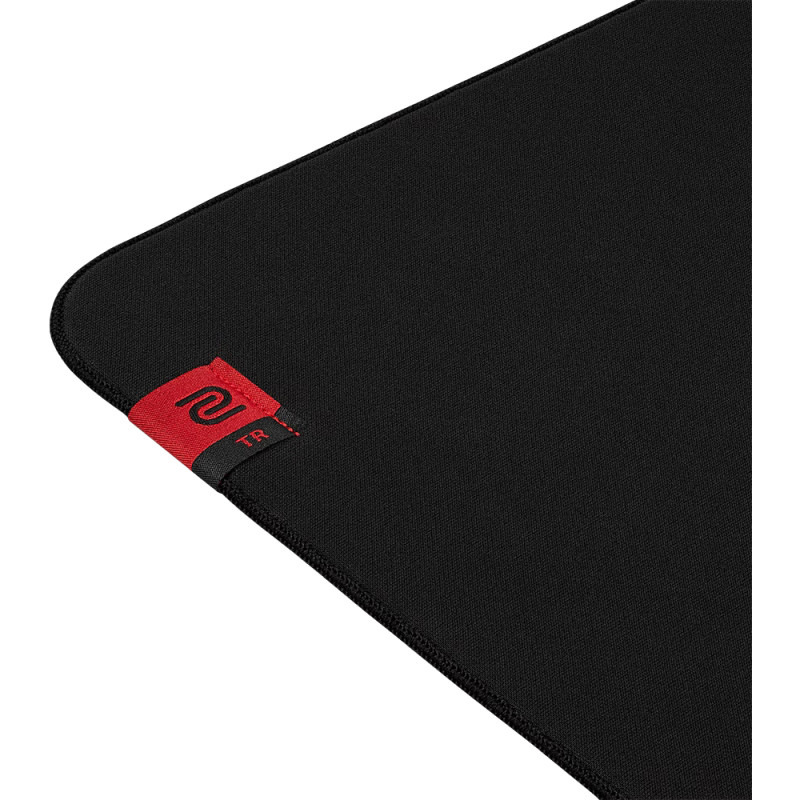 Zowie H-TR Black (9H.N54FQ.A2E)