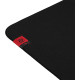 Zowie H-TR Black (9H.N54FQ.A2E)