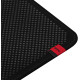 Zowie H-TR Black (9H.N54FQ.A2E)