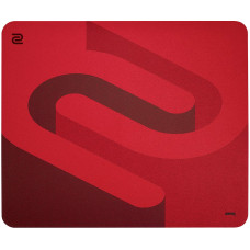 Zowie G-SR-SE-ZC05 RED (9H.N4XFQ.A61)