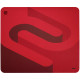 Zowie G-SR-SE-ZC05 RED (9H.N4XFQ.A61)