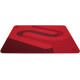 Zowie G-SR-SE-ZC05 RED (9H.N4XFQ.A61)