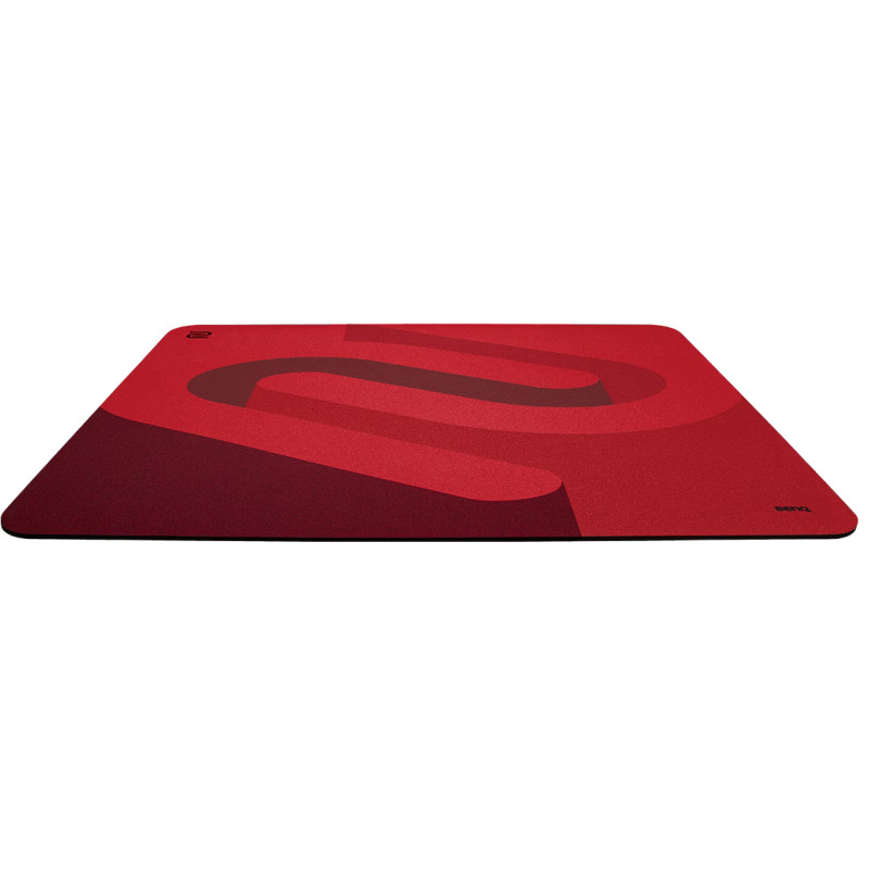 Zowie G-SR-SE-ZC05 RED (9H.N4XFQ.A61)