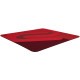 Zowie G-SR-SE-ZC05 RED (9H.N4XFQ.A61)