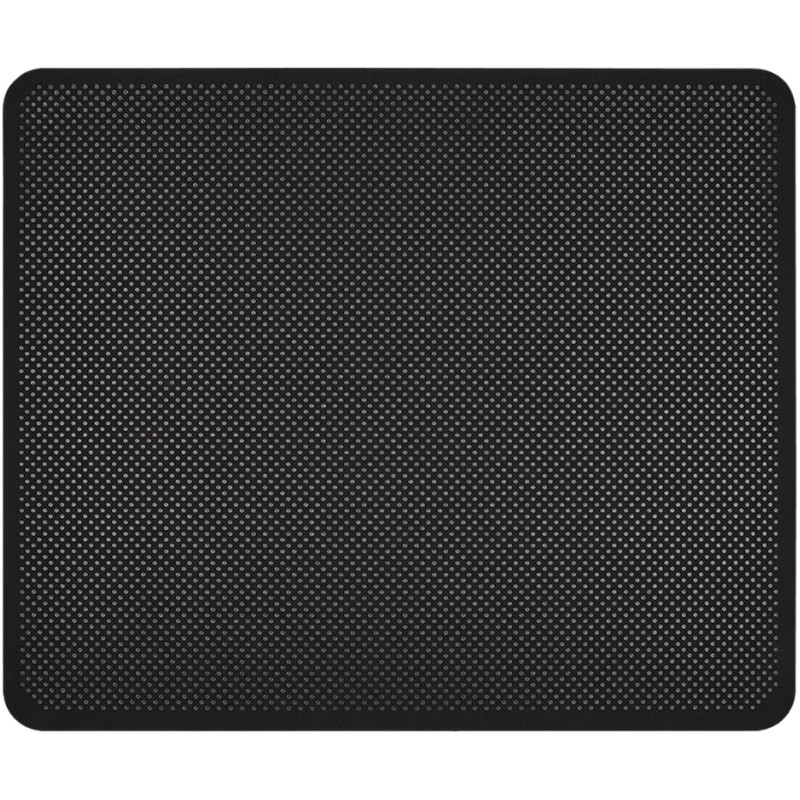 Zowie G-SR-SE-ZC05 RED (9H.N4XFQ.A61)