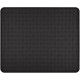 Zowie G-SR-SE-ZC05 RED (9H.N4XFQ.A61)