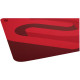 Zowie G-SR-SE-ZC05 RED (9H.N4XFQ.A61)