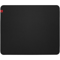 Zowie G-TR BLACK (9H.N53FQ.A2E)