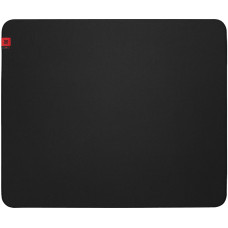 Zowie G-TR BLACK (9H.N53FQ.A2E)