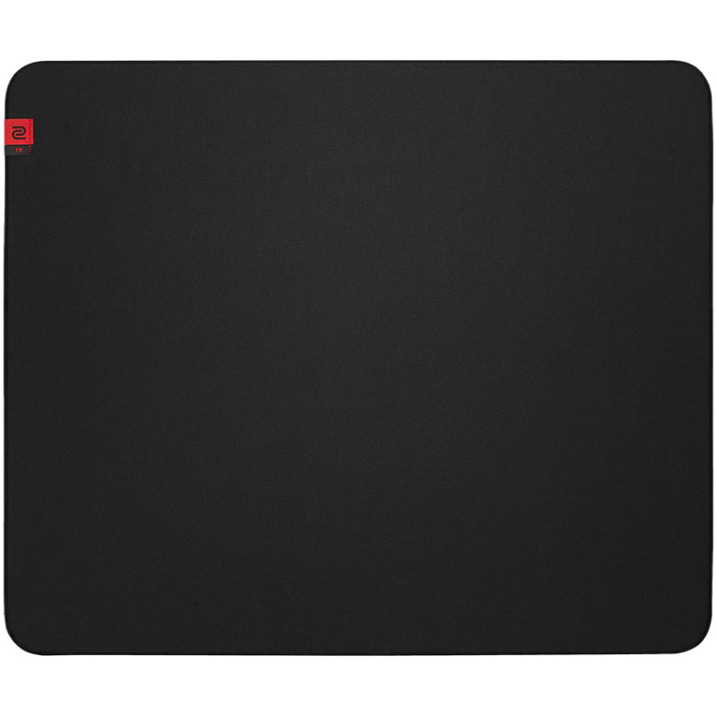 Zowie G-TR BLACK (9H.N53FQ.A2E)