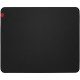 Zowie G-TR BLACK (9H.N53FQ.A2E)