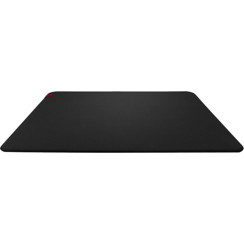 Zowie G-TR BLACK (9H.N53FQ.A2E)
