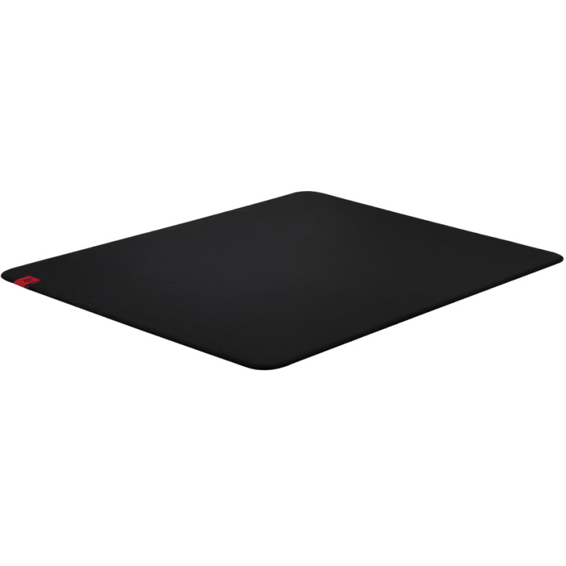 Zowie G-TR BLACK (9H.N53FQ.A2E)