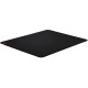 Zowie G-TR BLACK (9H.N53FQ.A2E)