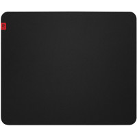 Zowie G-SR III BLACK (9H.N51FQ.A2E)