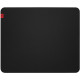 Zowie G-SR III BLACK (9H.N51FQ.A2E)