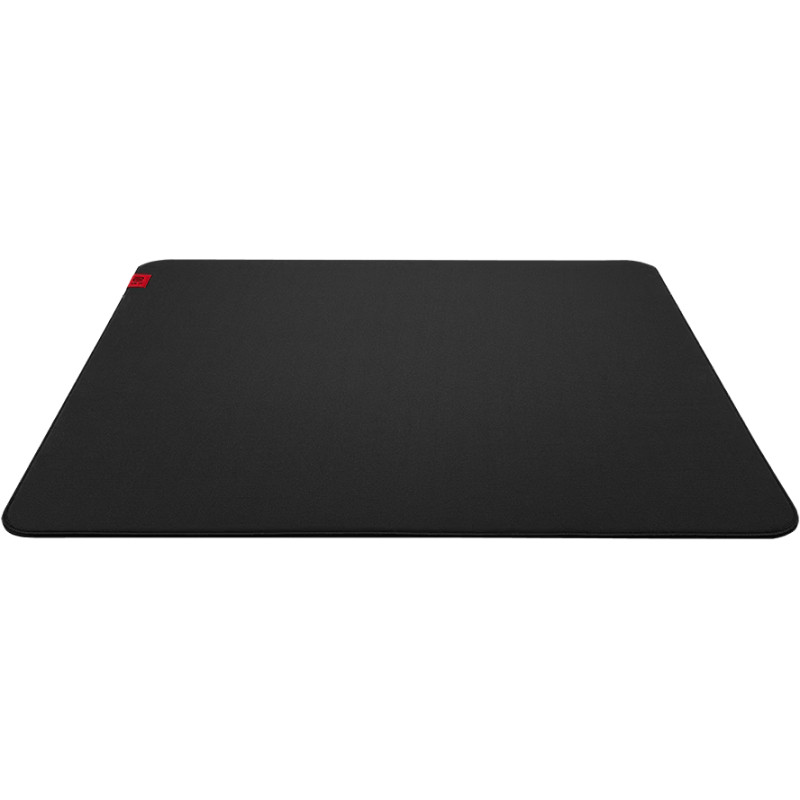 Zowie G-SR III BLACK (9H.N51FQ.A2E)