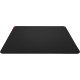 Zowie G-SR III BLACK (9H.N51FQ.A2E)