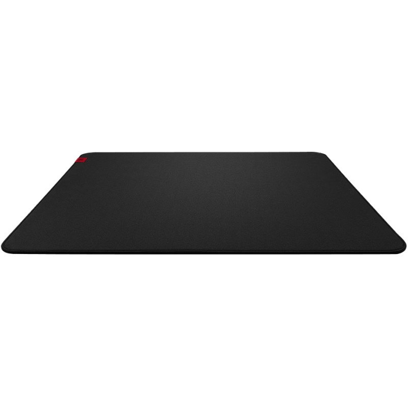 Zowie G-SR III BLACK (9H.N51FQ.A2E)
