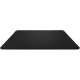 Zowie G-SR III BLACK (9H.N51FQ.A2E)