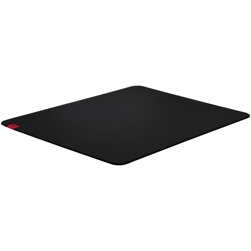 Zowie G-SR III BLACK (9H.N51FQ.A2E)