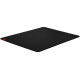 Zowie G-SR III BLACK (9H.N51FQ.A2E)