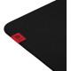 Zowie G-SR III BLACK (9H.N51FQ.A2E)