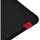 Zowie G-SR III BLACK (9H.N51FQ.A2E)