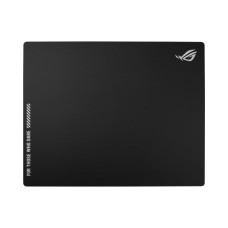 Килимок для миші ASUS ROG Moonstone Ace L Black (90MP03L0-BPUA00)