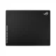 Коврик для мыши ASUS ROG Moonstone Ace L Black (90MP03L0-BPUA00)