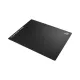 Коврик для мыши ASUS ROG Moonstone Ace L Black (90MP03L0-BPUA00)