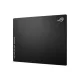 Коврик для мыши ASUS ROG Moonstone Ace L Black (90MP03L0-BPUA00)