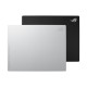 Килимок для миші ASUS ROG Moonstone Ace L Black (90MP03L0-BPUA00)