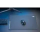 Коврик для мыши ASUS ROG Moonstone Ace L Black (90MP03L0-BPUA00)