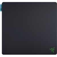 Килимок для миші Razer Gigantus V2 PRO L Control (RZ02-05490400-R3M1)
