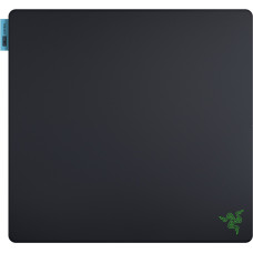 Килимок для миші Razer Gigantus V2 PRO L Control (RZ02-05490400-R3M1)