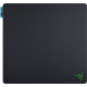 Килимок для миші Razer Gigantus V2 PRO L Control (RZ02-05490400-R3M1)