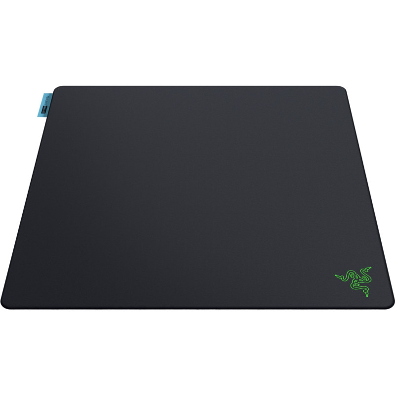 Килимок для миші Razer Gigantus V2 PRO L Control (RZ02-05490400-R3M1)