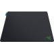 Килимок для миші Razer Gigantus V2 PRO L Control (RZ02-05490400-R3M1)
