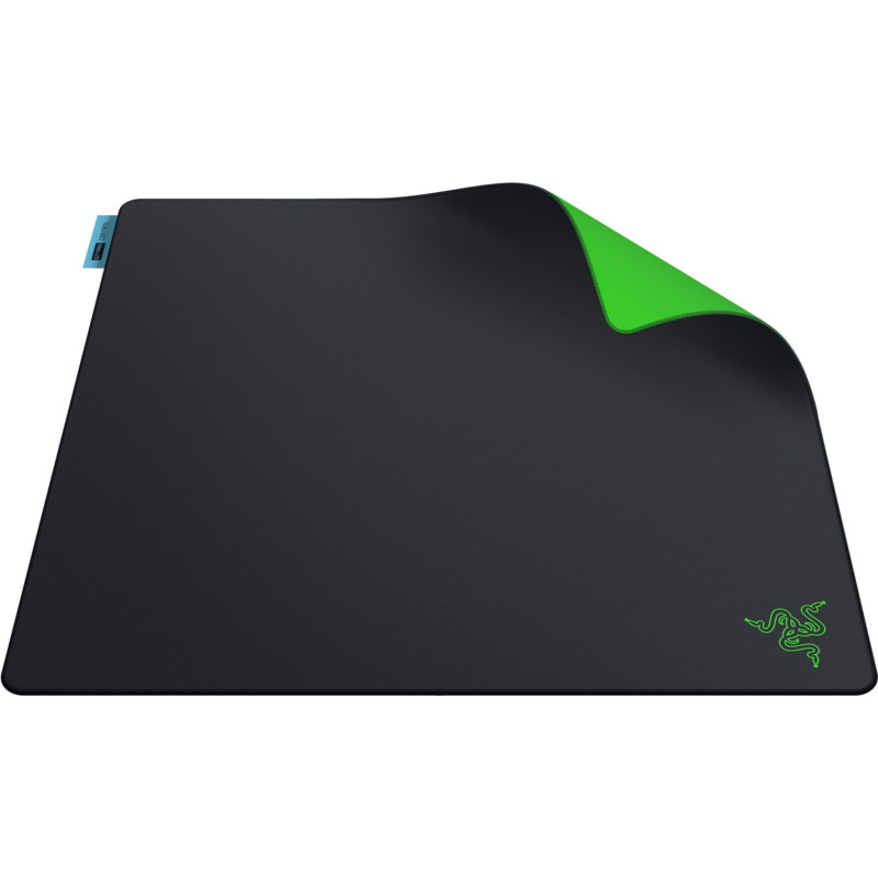 Килимок для миші Razer Gigantus V2 PRO L Control (RZ02-05490400-R3M1)