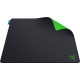 Килимок для миші Razer Gigantus V2 PRO L Control (RZ02-05490400-R3M1)