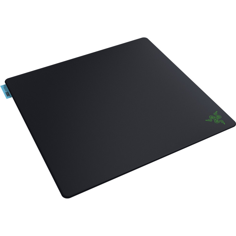 Килимок для миші Razer Gigantus V2 PRO L Control (RZ02-05490400-R3M1)