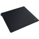 Килимок для миші Razer Gigantus V2 PRO L Control (RZ02-05490400-R3M1)