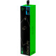 Килимок для миші Razer Gigantus V2 PRO L Control (RZ02-05490400-R3M1)