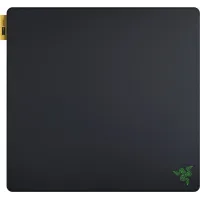 Коврик для мыши Razer Gigantus V2 PRO L Speed (RZ02-05490900-R3M1)