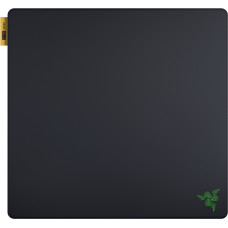 Килимок для миші Razer Gigantus V2 PRO L Speed (RZ02-05490900-R3M1)