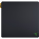 Килимок для миші Razer Gigantus V2 PRO L Speed (RZ02-05490900-R3M1)