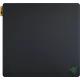 Коврик для мыши Razer Gigantus V2 PRO L Speed (RZ02-05490900-R3M1)