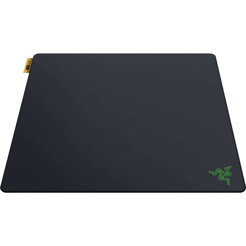 Килимок для миші Razer Gigantus V2 PRO L Speed (RZ02-05490900-R3M1)